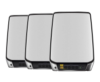 Netgear Orbi WiFi6 RBK853 (6000Mb/s a/b/g/n/ac/ax) - 596011 - zdjęcie 2